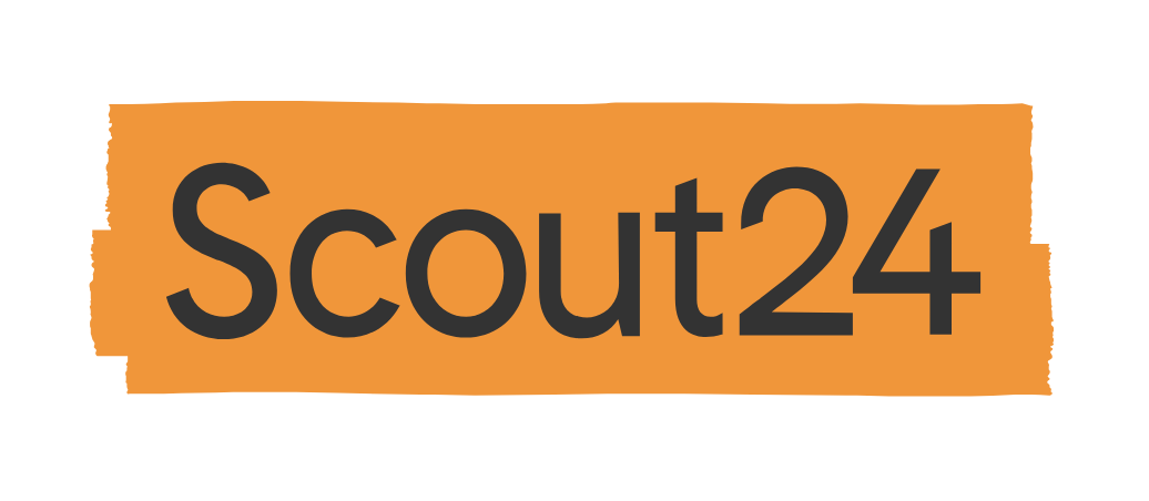 Scout 24 - A large upside in the stock of the backbone of the German real estate market ?