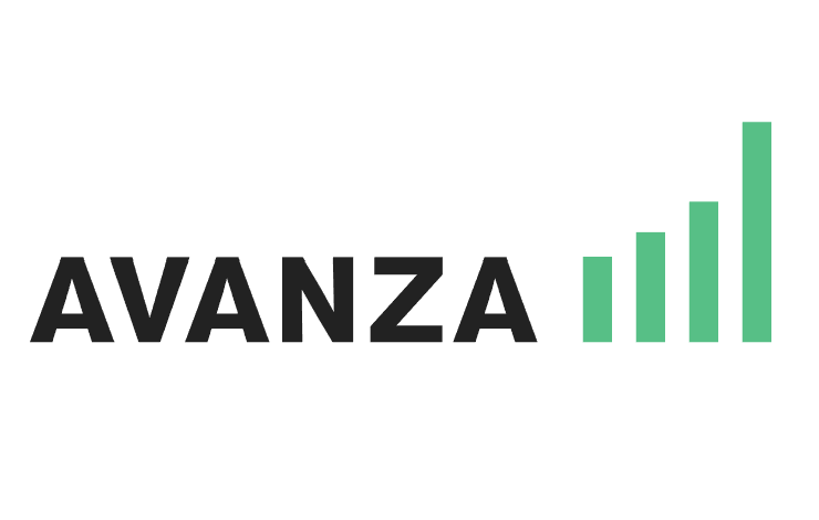 Avanza Bank - an interesting play on the European wealth transfer ?