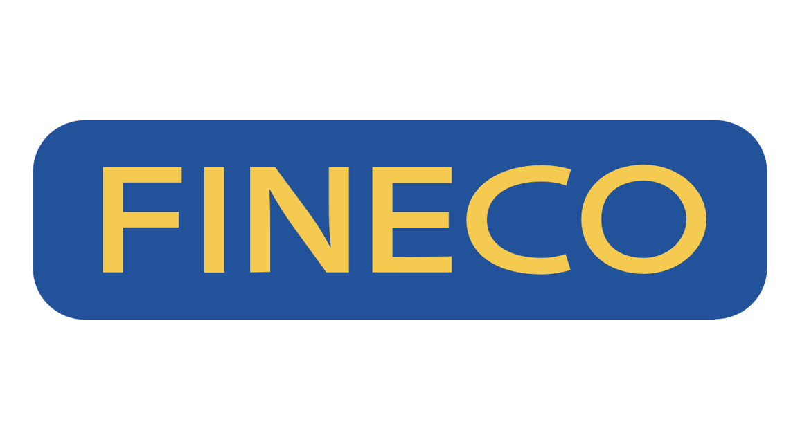 Fineco Bank - a great business but a bad investment?