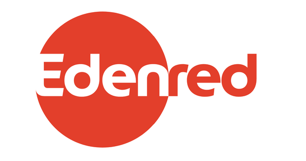 Edenred, an asymmetric opportunity to invest in a very profitable business
