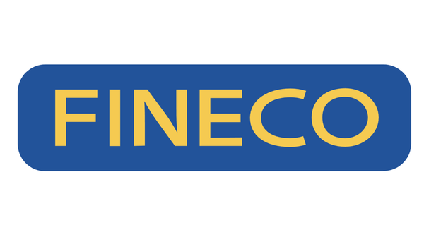 Fineco Bank - a great business but a bad investment?