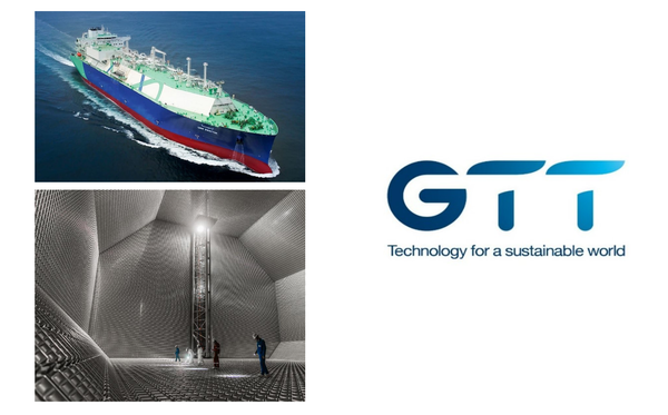 GTT - how can a monopoly be a potential value trap?